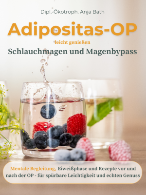 Cover 156 Seiten (36.04 x 23 cm) Cover 156 Seiten (36.04 x 23 cm)