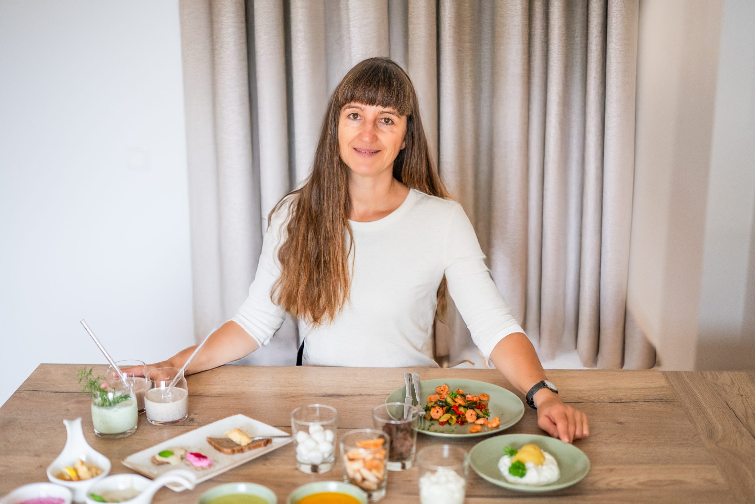 Produkt-306-Bearbeitet-2Nacharbeit111